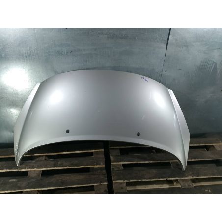 HOOD PEUGEOT 207 SW 1.4 VTi 2007 