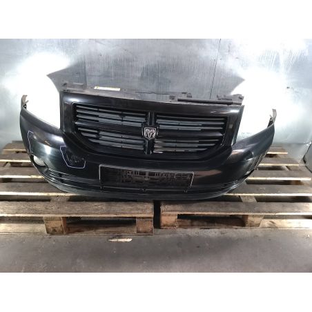 ZDERZAK PRZÓD DODGE CALIBER 2.0 CRD 2.0 CRD 2007 