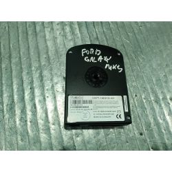 MODUŁ BLUETOOTH FORD GALAXY MK3 2.0 TDCi 140KM2014CS7T-14D212-AG                                            