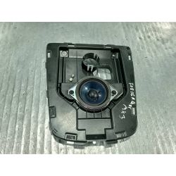 GŁOŚNIK FORD GALAXY MK3 2.0 TDCi 140KM2014AM21-U045N56-A                                            