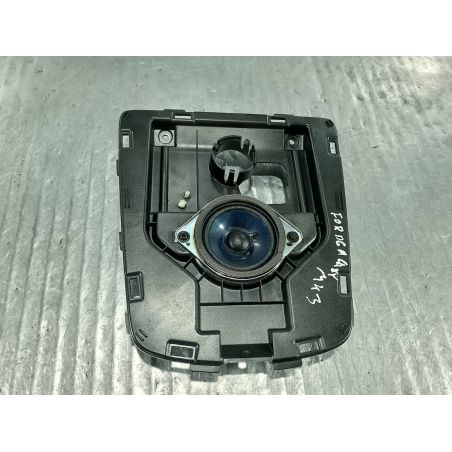 GŁOŚNIK FORD GALAXY MK3 2.0 TDCi 140KM 2014 AM21-U045N56-A 