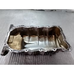 MISKA OLEJOWA KIA CARENS III 2.0 CRDI2.0 CRDI2007                                            