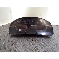 LICZNIK SKODA SUPERB I 1.8 T20053U0920841C                                            