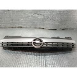 ATRAPA GRILL GRIL OPEL ASTRA H 1.7 CDTI2005                                            