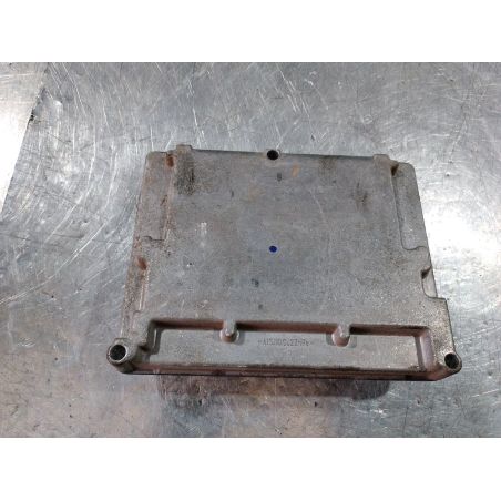 KOMPUTER, STEROWNIK FORD FOCUS C-MAX 1.8 16V 2003 5M51-12A650-RC 