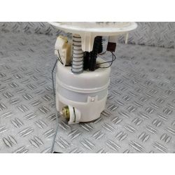 POMPA PALIWA PEUGEOT 407 SW 2.0 HDI 16V20059647082680                                            