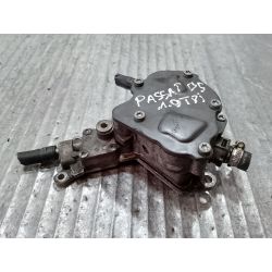 POMPA VACUM VW PASSAT B5 FL 1.9 TDI2002038145209N                                            