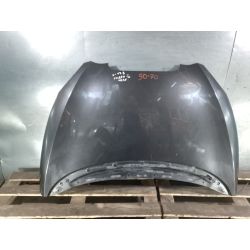 MASKA SEAT TOLEDO III 2.0 TDI 140KM2.0 TDI2004                                            