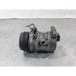 POMPA, SPRĘŻARKA KLIMATYZACJI GEELY MK 1.5 GL1.5 GL2013                                            