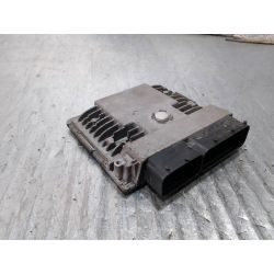 KOMPUTER, STEROWNIK SEAT IBIZA IV 1.2 TSI 105KM1.2 TSI201003F906070P 5WP44772 5WP44772                                            