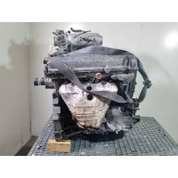 SILNIK HONDA CR-V I 2.0 16V1998B20B3                                            