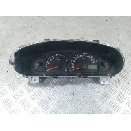 LICZNIK GEELY MK 1.5 GL 1.5 GL 2013 1017000187  559001  130301 