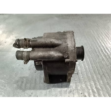 ALTERNATOR WODNY RENAULT ESPACE IV ( 03-14 ) 1.9 DCI 2006 8200225806   2542751B 