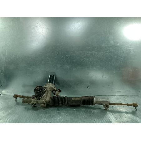 MAGLOWNICA KIEROWNICY ELEKTRYCZNA HONDA CIVIC VII 1.7 2004 5360G-S6F-G600  G-S6F-G6 