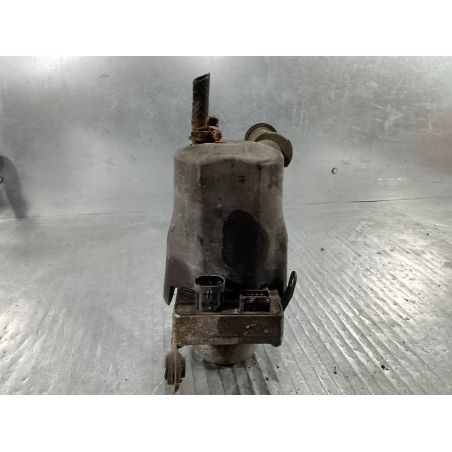 POMPA WSPOMAGANIA ELEKTRYCZNA PEUGEOT 307 1.6 16V 2003 