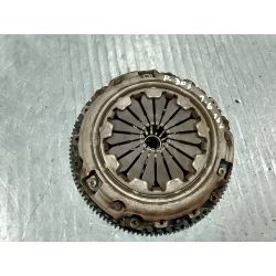 SPRZĘGŁO KOMPLETNE PEUGEOT 307 1.6 16V2003                                            