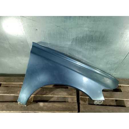 BŁOTNIK PRAWY PRZÓD VOLVO V50 2.0 HDI 16V 2005 