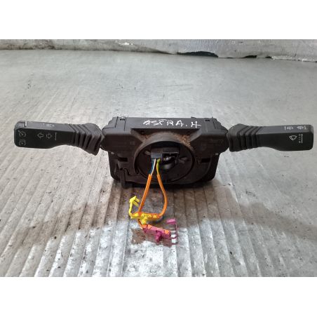 PRZEŁĄCZNIK ZESPOLONY OPEL ASTRA H 1.8  2005 13198908 XE  498990969 