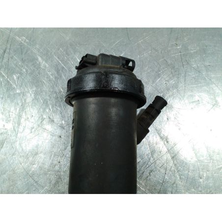 OBUDOWA FILTRA PALIWA OPEL ZAFIRA B 1.9 CDTI 2005 13204107  67.55.152.20 