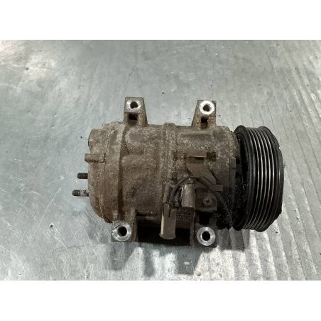 POMPA, SPRĘŻARKA KLIMATYZACJI VOLVO V40 ( 95-04 ) 1.8 16V 2003 