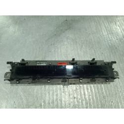 LICZNIK RENAULT SCENIC II ( 03-09 ) 1.5 DCI20088200787774-A                                            