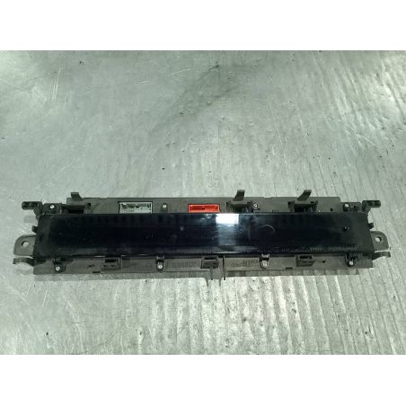 LICZNIK RENAULT SCENIC II ( 03-09 ) 1.5 DCI 2008 8200787774-A 