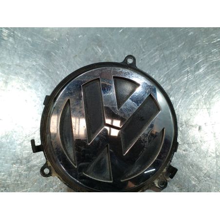 KLAMKA KLAPY VW GOLF V 1.4 B 2006 1K0827469E    1K0827469F   3C5827469B 