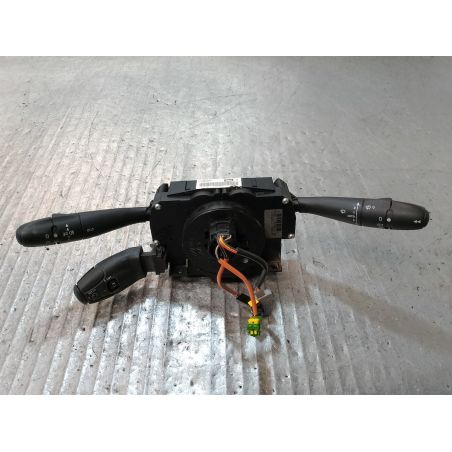 PRZEŁĄCZNIK ZESPOLONY CITROEN C5 LIFT 04-08 1.8 16V 2005 96592426XT  61937007 COM003 