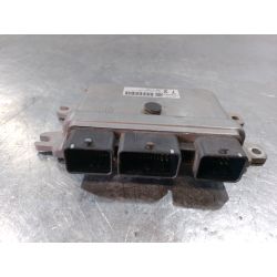 KOMPUTER, STEROWNIK NISSAN NOTE ( 05-12 ) 1.6 16V2005A56-F03                                            