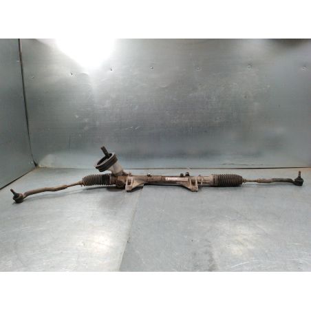 MAGLOWNICA PRZEKŁADNIA KIEROWNICY NISSAN NOTE ( 05-12 ) 1.6 16V 2005 480019U100   6900000818 