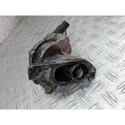 POMPA VACUM VW TRANSPORTER T4 2.4 D1994075145101A                                            