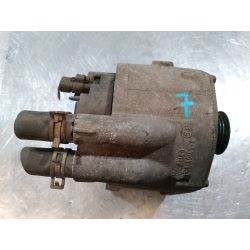 ALTERNATOR RENAULT SCENIC II ( 03-09 ) 1.9 DCI20048200290220   SG15L027   2542819C                                            