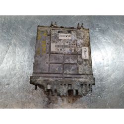 KOMPUTER, STEROWNIK VW T4 2.5 TDI1997074906021L    0281001640                                            