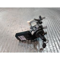 STACYJKA MITSUBISHI LANCER VIII  1.8 16V2008                                            