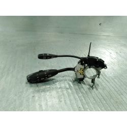 PRZEŁĄCZNIK ZESPOLONY MERCEDES-BENZ W203 2.2 CDI2002A2035450410  A0085452624                                            