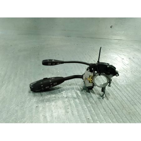 PRZEŁĄCZNIK ZESPOLONY MERCEDES-BENZ W203 2.2 CDI 2002 A2035450410  A0085452624 