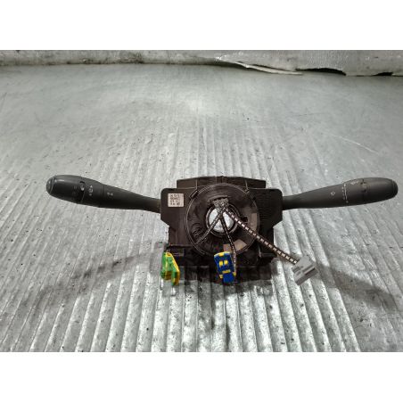 PRZEŁĄCZNIK ZESPOLONY PEUGEOT PARTNER 1.6 HDI 2004 96605680XT 