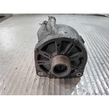 ALTERNATOR WODNY RENAULT ESPACE IV ( 03-14 ) 2.2 DCI 2004 8200138269 SG15L020  2542637B 