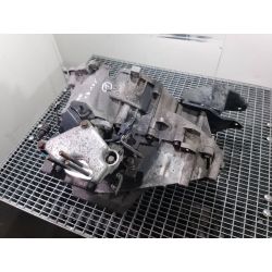 SKRZYNIA BIEGÓW MANUALNA VOLVO V40 ( 95-04 ) 1.8 16V200301023766                                            