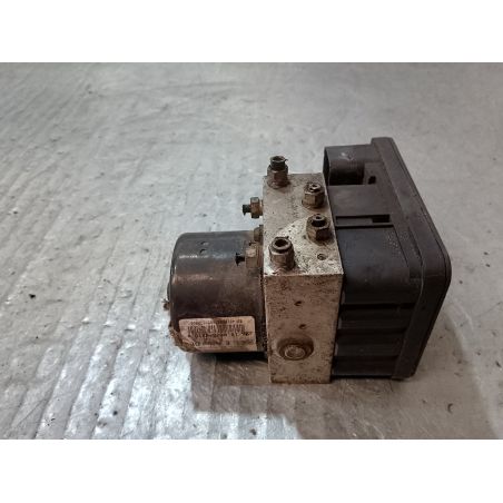 POMPA ABS FORD FOCUS MK2 1.8 TDCI  KKDA 2005 3M51-2C405-HB 10.0206-0216.4  10.0960-0119.3 