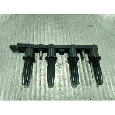 CEWKA ZAPŁONOWA OPEL VECTRA C 1.8 16V 5DA 193.175-331 