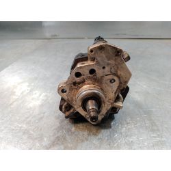 POMPA WTRYSKOWA RENAULT ESPACE IV ( 03-14 ) 2.2 DCI20048200041766   0445010033                                            