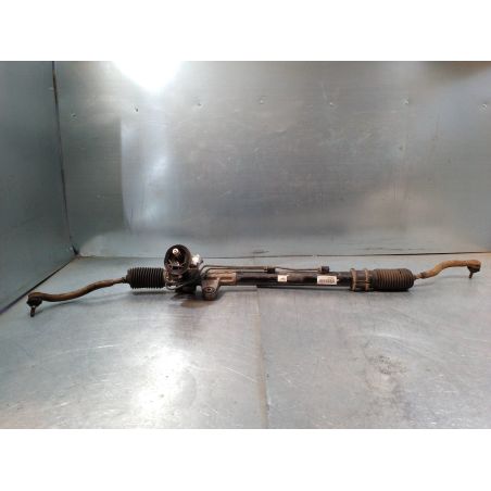 MAGLOWNICA PRZEKŁADNIA KIEROWNICY HONDA ACCORD VII 2.0 16V 2005 03SED-G0 