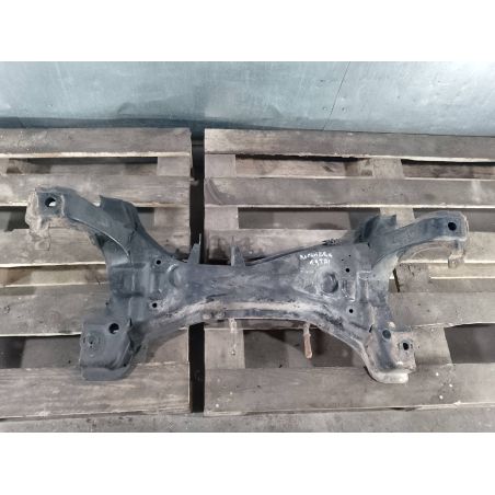 WÓZEK,TRAWERS PRZÓD SEAT ALHAMBRA I FL 1.9 TDI 2002 