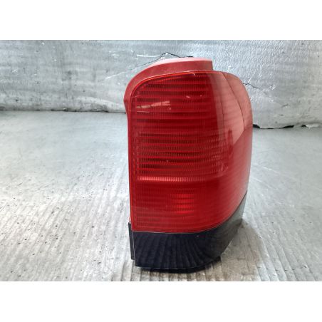 LAMPA TYLNA PRAWA VW SHARAN I LIFT 1.9 TDI 2002 964514 