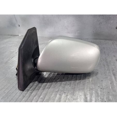 LUSTERKO LEWE TOYOTA COROLLA E12 1.4 D4D 2005 