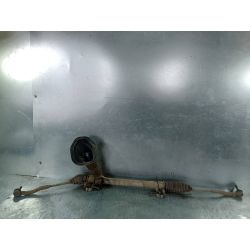 MAGLOWNICA PRZEKŁADNIA KIEROWNICY TOYOTA COROLLA E12 1.4 D4D200545500-02060 26092563                                            