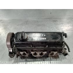 GŁOWICA VW PASSAT B5 1.6 8V2000068103373A                                            