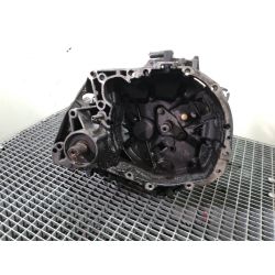 SKRZYNIA BIEGÓW MANUALNA RENAULT SCENIC I ( 98-03 ) 1.6 16V1999JC5S080                                            