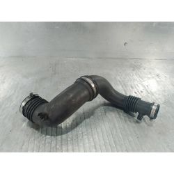 PRZEWÓD RURA TURBINY RENAULT SCENIC II ( 03-09 ) 1.9 DCI20038200201615C  8200201514                                            